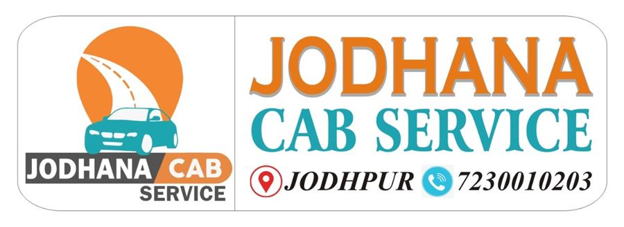 jodhana cab service