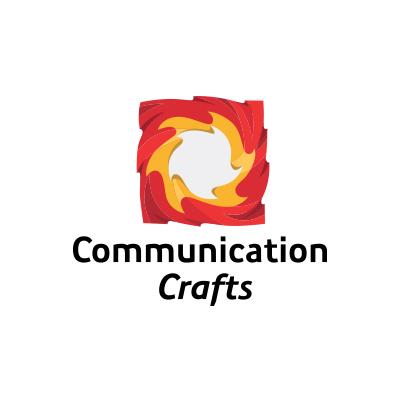 communication crafts