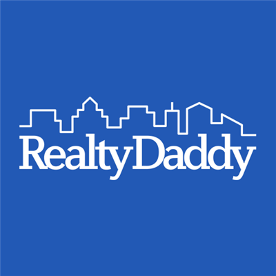 realtydaddy