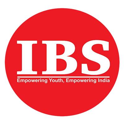 ibs coaching institute