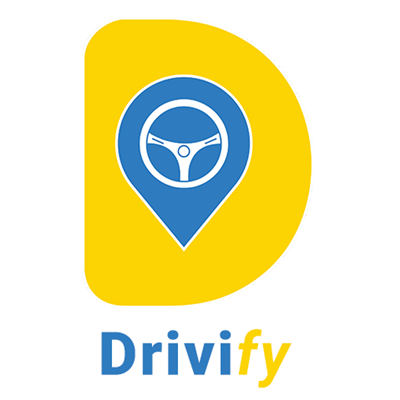 drivify