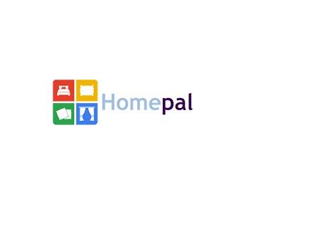 homepal