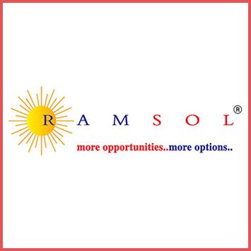 ramsol