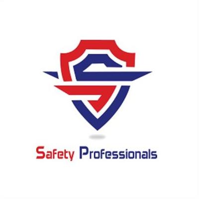 safety professionals