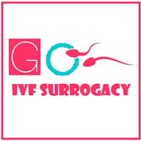 ivf surrogacy