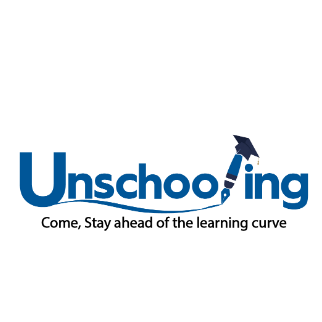 unschooling