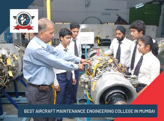 indian aerospace & engineering