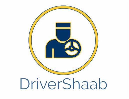 driver shaab