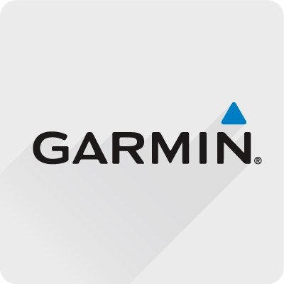 garmin.com