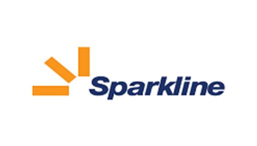 sparkline equipments pvt. ltd.