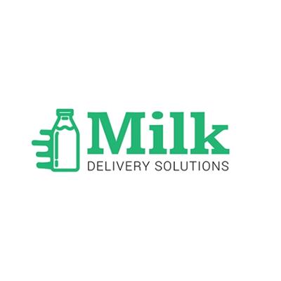 milk delivery solutions