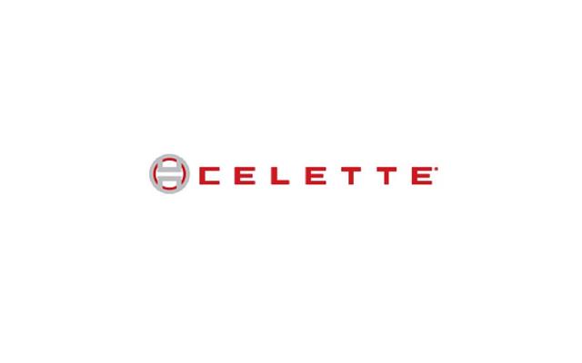 celette.com