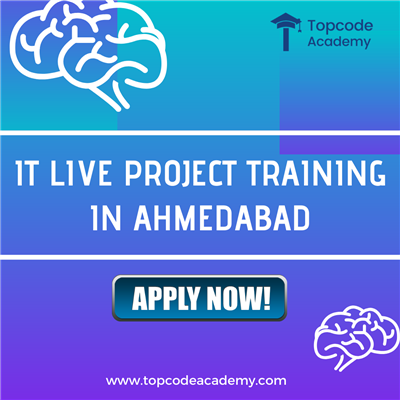 topcode academy