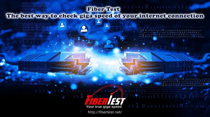 fibertest