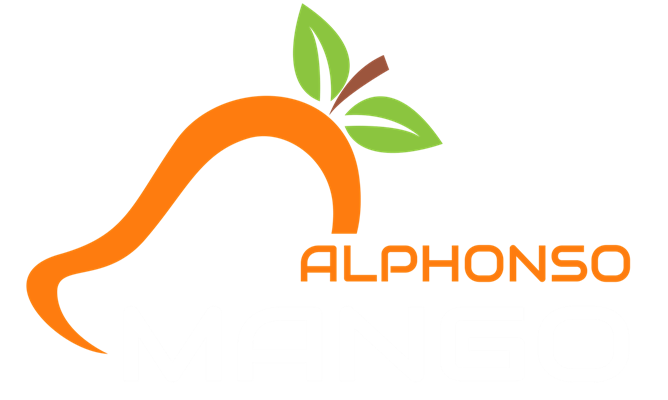 alphonso mangoes