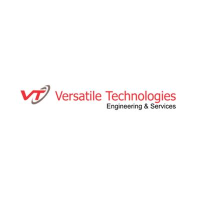 versatile technologies