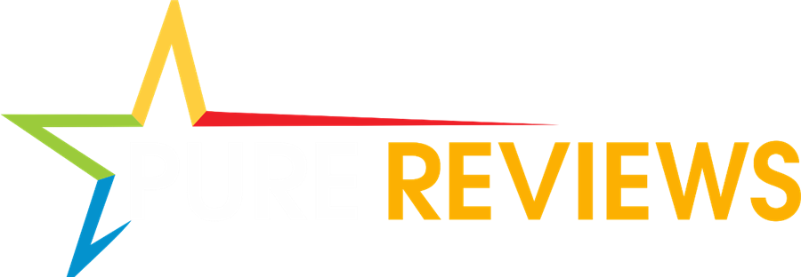 purereviews