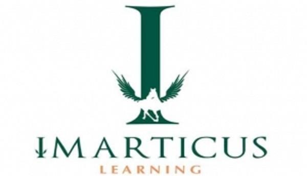 imarticus learning