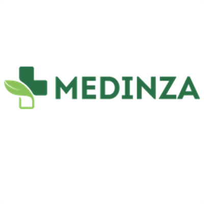 medinza health care