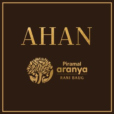 piramal aranya