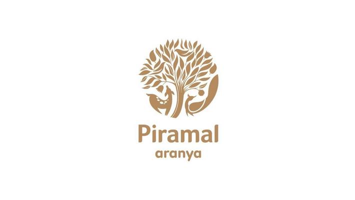 piramal aranya