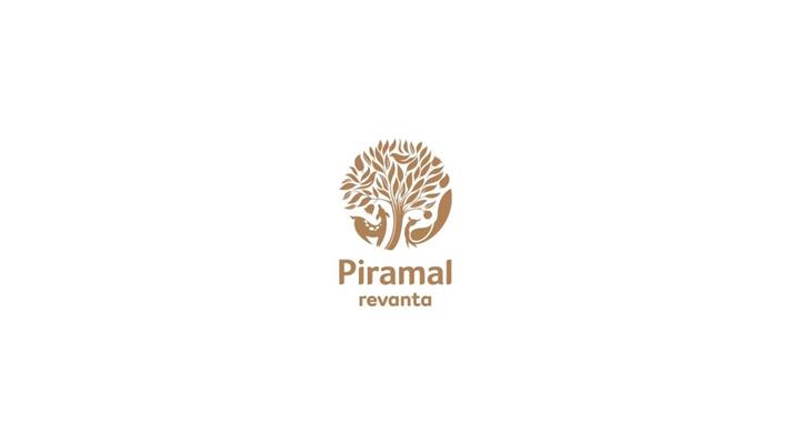 piramal revanta