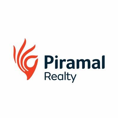 piramal realty