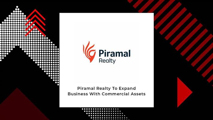 piramal realty