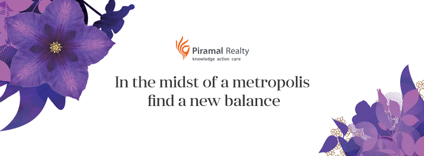 piramal realty