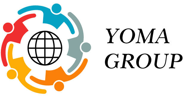 yoma group
