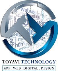 toyavi technology