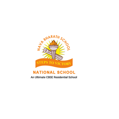 nava bharath national school