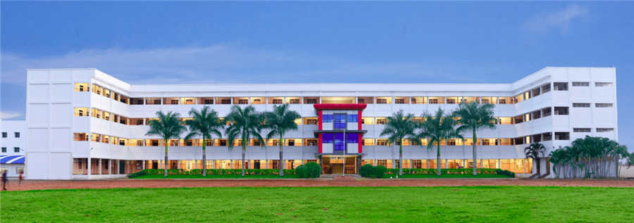 nava bharath national school
