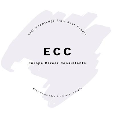 europe career consultants