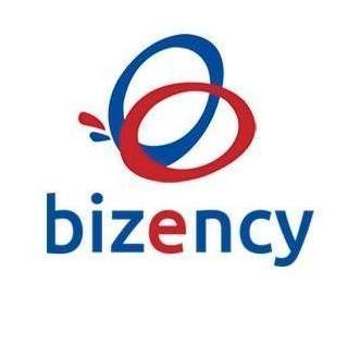 bizency