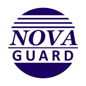 nova guard