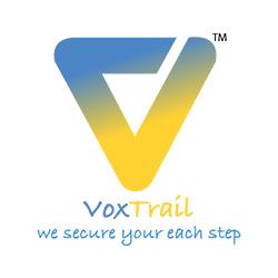 voxtrail software solutions pvt. ltd.