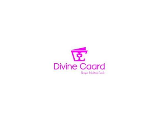 divine caard