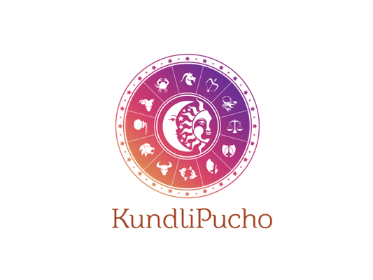 kundali pucho