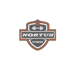 nortus fitness