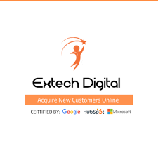 extech digital