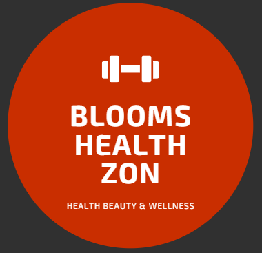 blooms health zon