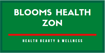 blooms health zon