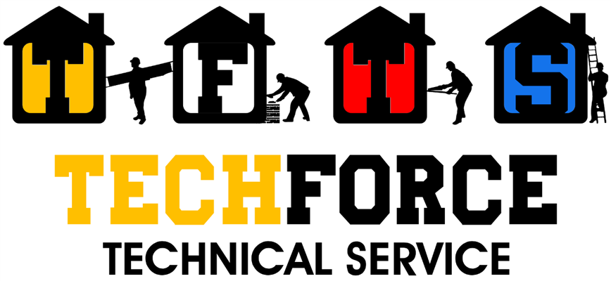 tech force