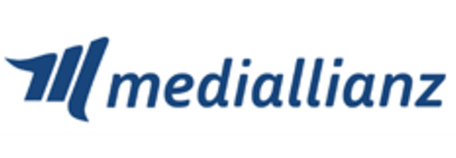 mediallianz llp