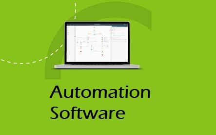 precise automation & robotics