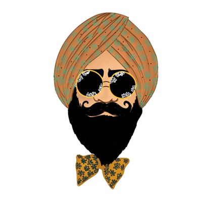 sardar ji fones