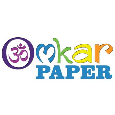 omkar paper