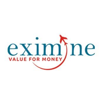 eximine data