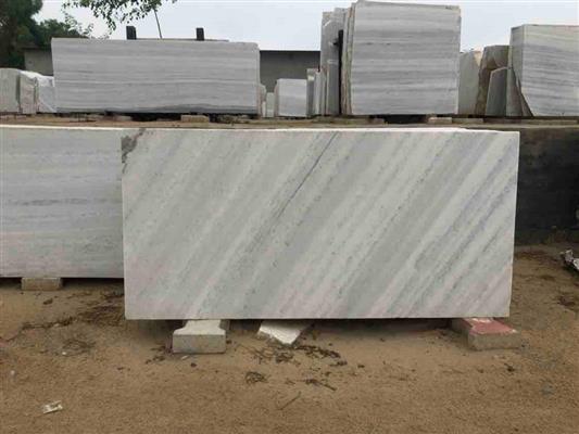 armaan marble